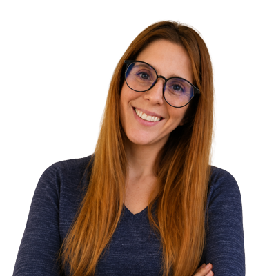 Sara Valenziano
