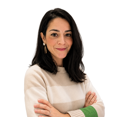 Emanuela Campo