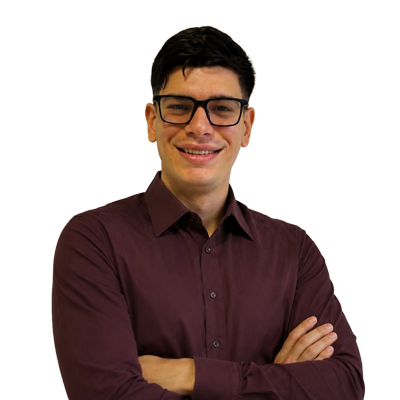 Riccardo Fabbrini