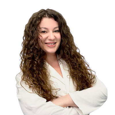 Giorgia Gilardi